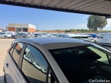  Opel  Crossland OPEL  X 5p 1G todoterreno 1.6T 73kW (99CV) Selective #14