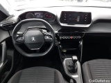  Peugeot  2008 PEUGEOT  / 2019 / 5P / todoterreno Active BlueHDI 81kW (110CV) #3