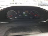  Peugeot  2008 PEUGEOT  / 2019 / 5P / todoterreno Active BlueHDI 81kW (110CV) #4