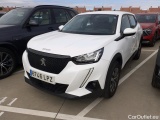  Peugeot  2008 PEUGEOT  / 2019 / 5P / todoterreno Active BlueHDI 81kW (110CV) 