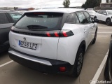  Peugeot  2008 PEUGEOT  / 2019 / 5P / todoterreno Active BlueHDI 81kW (110CV) #2