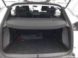  Peugeot  2008 PEUGEOT  / 2019 / 5P / todoterreno Active BlueHDI 81kW (110CV) #8