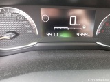  Peugeot  2008 PEUGEOT  / 2019 / 5P / todoterreno Active BlueHDI 81kW (110CV) #5
