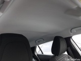  Peugeot  2008 PEUGEOT  / 2019 / 5P / todoterreno Active BlueHDI 81kW (110CV) #13
