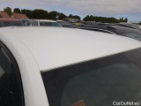  Peugeot  2008 PEUGEOT  / 2019 / 5P / todoterreno Active BlueHDI 81kW (110CV) #15