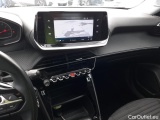  Peugeot  2008 PEUGEOT  / 2019 / 5P / todoterreno Active BlueHDI 81kW (110CV) #14