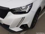  Peugeot  2008 PEUGEOT  / 2019 / 5P / todoterreno Active BlueHDI 81kW (110CV) #16