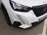  Peugeot  2008 PEUGEOT  / 2019 / 5P / todoterreno Active BlueHDI 81kW (110CV) #17