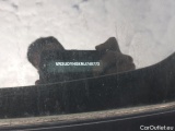  Peugeot  2008 PEUGEOT  / 2019 / 5P / todoterreno Active BlueHDI 81kW (110CV) #18