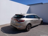  Renault  Megane  IV Grandtour Zen 1.6 dCi 130CV MT6 E6 #2