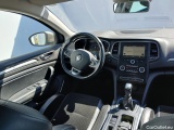  Renault  Megane  IV Grandtour Zen 1.6 dCi 130CV MT6 E6 #3