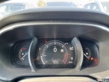  Renault  Megane  IV Grandtour Zen 1.6 dCi 130CV MT6 E6 #4