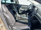  Renault  Megane  IV Grandtour Zen 1.6 dCi 130CV MT6 E6 #7