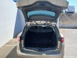  Renault  Megane  IV Grandtour Zen 1.6 dCi 130CV MT6 E6 #10