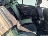  Renault  Megane  IV Grandtour Zen 1.6 dCi 130CV MT6 E6 #9