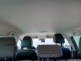  Renault  Megane  IV Grandtour Zen 1.6 dCi 130CV MT6 E6 #12