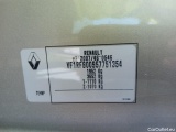  Renault  Megane  IV Grandtour Zen 1.6 dCi 130CV MT6 E6 #14