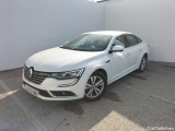  Renault  TALISMAN  Zen 1.6 dCi 130CV MT6 E6 