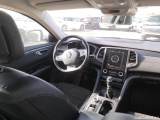  Renault  TALISMAN  Zen 1.6 dCi 130CV MT6 E6 #3