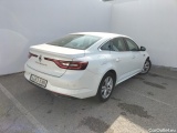  Renault  TALISMAN  Zen 1.6 dCi 130CV MT6 E6 #2