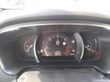  Renault  TALISMAN  Zen 1.6 dCi 130CV MT6 E6 #4