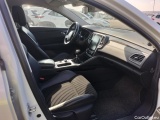  Renault  TALISMAN  Zen 1.6 dCi 130CV MT6 E6 #6