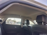  Renault  TALISMAN  Zen 1.6 dCi 130CV MT6 E6 #10