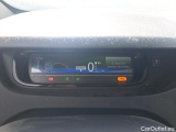  Renault  Zoe RENAULT  / 2013 / 5P / berlina con portón Limited 40 R110 #4