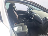  Renault  Zoe RENAULT  / 2013 / 5P / berlina con portón Limited 40 R110 #6
