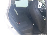  Renault  Zoe RENAULT  / 2013 / 5P / berlina con portón Limited 40 R110 #7