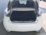  Renault  Zoe RENAULT  / 2013 / 5P / berlina con portón Limited 40 R110 #8