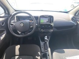  Renault  Zoe RENAULT  / 2013 / 5P / berlina con portón Limited 40 R110 #3