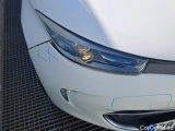  Renault  Zoe RENAULT  / 2013 / 5P / berlina con portón Limited 40 R110 #20