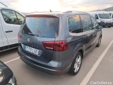  Seat  Alhambra SEAT  / 2010 / 5P / monovolumen 1.4 TSI 110kW DSG S/S Excellen GO(SP) #2