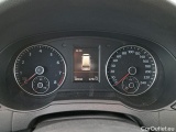  Seat  Alhambra SEAT  / 2010 / 5P / monovolumen 1.4 TSI 110kW DSG S/S Excellen GO(SP) #4