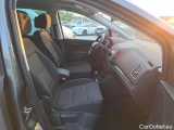  Seat  Alhambra SEAT  / 2010 / 5P / monovolumen 1.4 TSI 110kW DSG S/S Excellen GO(SP) #6