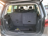  Seat  Alhambra SEAT  / 2010 / 5P / monovolumen 1.4 TSI 110kW DSG S/S Excellen GO(SP) #8