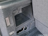  Seat  Alhambra SEAT  / 2010 / 5P / monovolumen 1.4 TSI 110kW DSG S/S Excellen GO(SP) #10