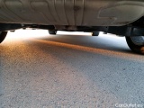  Seat  Alhambra SEAT  / 2010 / 5P / monovolumen 1.4 TSI 110kW DSG S/S Excellen GO(SP) #11