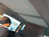 Seat  Alhambra SEAT  / 2010 / 5P / monovolumen 1.4 TSI 110kW DSG S/S Excellen GO(SP) #12