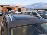  Seat  Alhambra SEAT  / 2010 / 5P / monovolumen 1.4 TSI 110kW DSG S/S Excellen GO(SP) #14