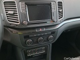  Seat  Alhambra SEAT  / 2010 / 5P / monovolumen 1.4 TSI 110kW DSG S/S Excellen GO(SP) #13