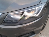  Seat  Alhambra SEAT  / 2010 / 5P / monovolumen 1.4 TSI 110kW DSG S/S Excellen GO(SP) #15
