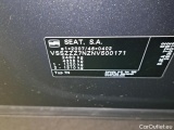  Seat  Alhambra SEAT  / 2010 / 5P / monovolumen 1.4 TSI 110kW DSG S/S Excellen GO(SP) #17