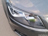  Seat  Alhambra SEAT  / 2010 / 5P / monovolumen 1.4 TSI 110kW DSG S/S Excellen GO(SP) #16