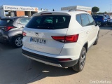  Seat  ATECA SEAT  1.0 TSI 85kW (115CV) St&Sp Style Eco MY20 #2