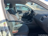  Seat  ATECA SEAT  1.0 TSI 85kW (115CV) St&Sp Style Eco MY20 #6