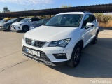  Seat  ATECA SEAT  1.0 TSI 85kW (115CV) St&Sp Style Eco MY20 