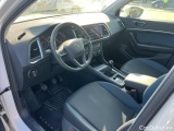  Seat  ATECA SEAT  1.0 TSI 85kW (115CV) St&Sp Style Eco MY20 #3