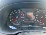  Seat  ATECA SEAT  1.0 TSI 85kW (115CV) St&Sp Style Eco MY20 #5
